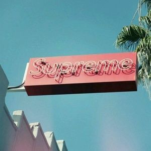 Meet your Posher, Isabel